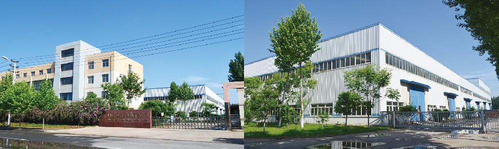 1728440113136742.jpg 未標(biāo)題-1.jpg