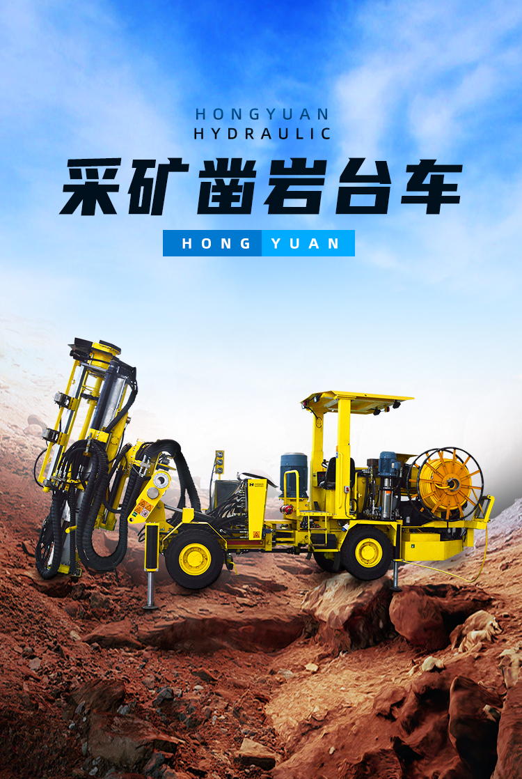 1728625162533426.jpg CYTC89Y詳情1_03.jpg