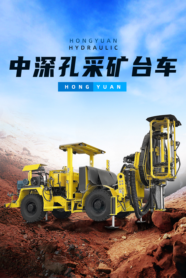 1728625247242661.jpg CYTC89Y2詳情1_03.jpg