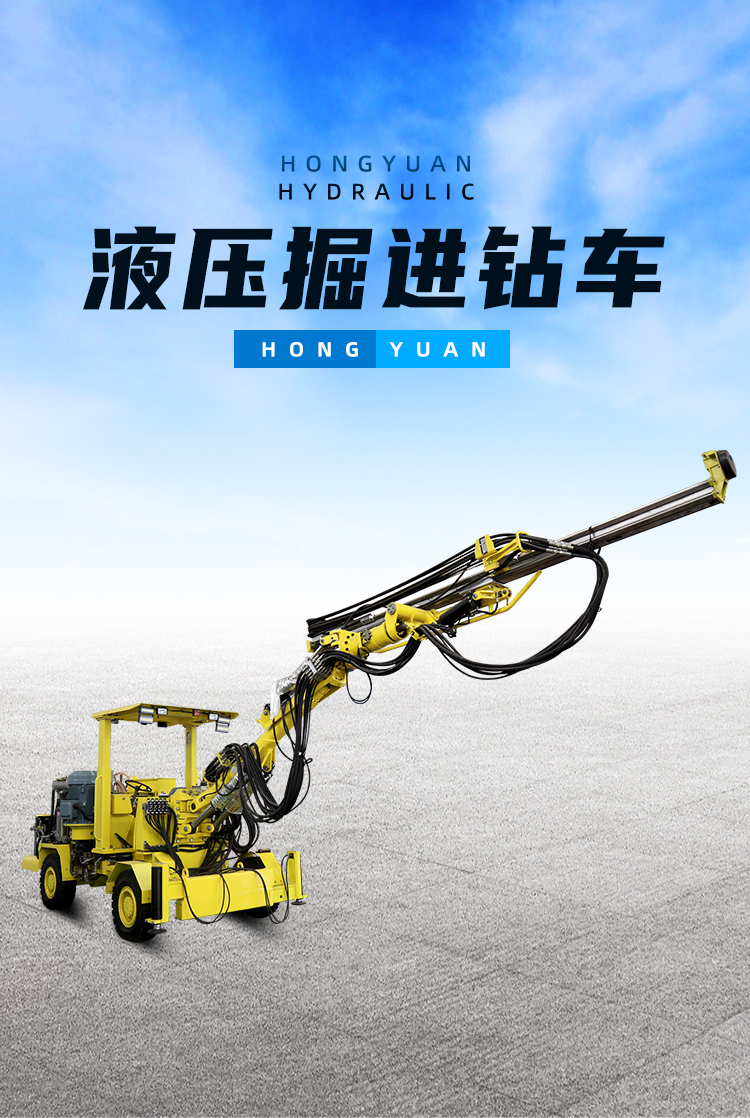 1728625479384518.jpg CYTJ76A詳情1_03.jpg