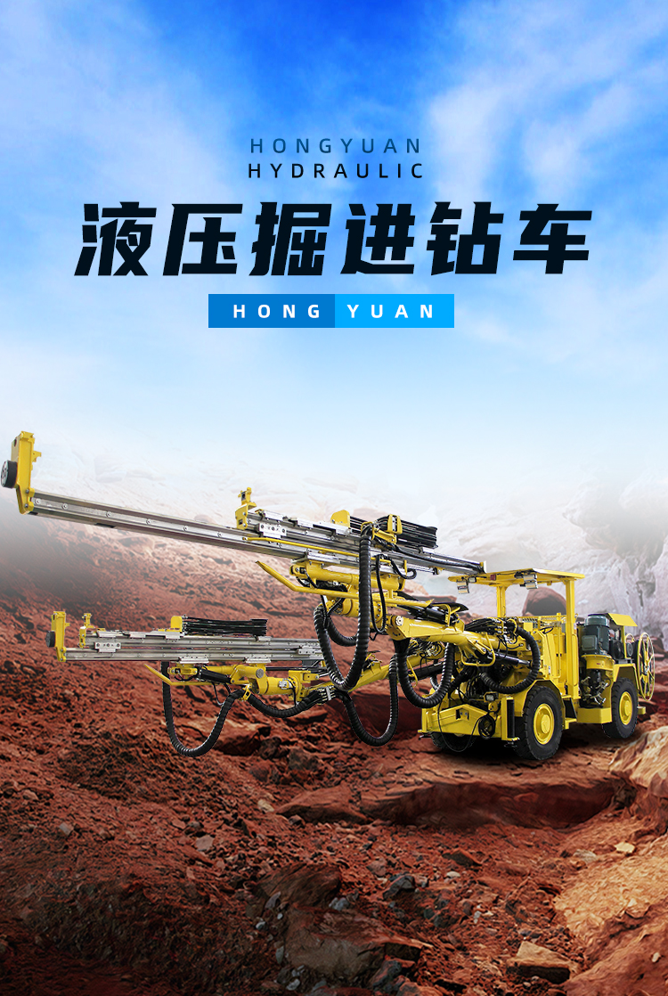 1728625577193546.jpg CYTJ76A2詳情1_03.jpg