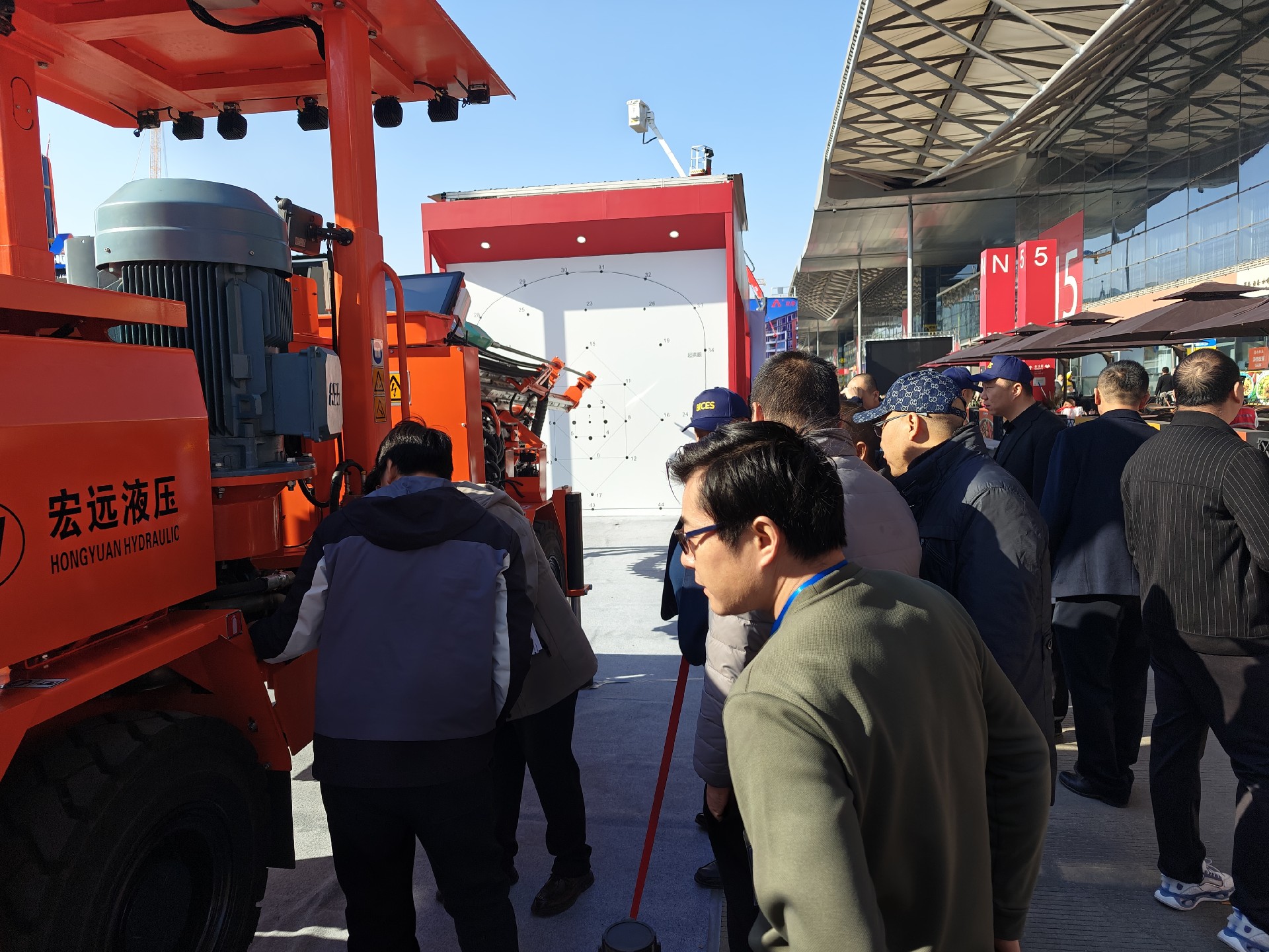 1733359881589736.jpg 微信圖片_20241205083458.jpg