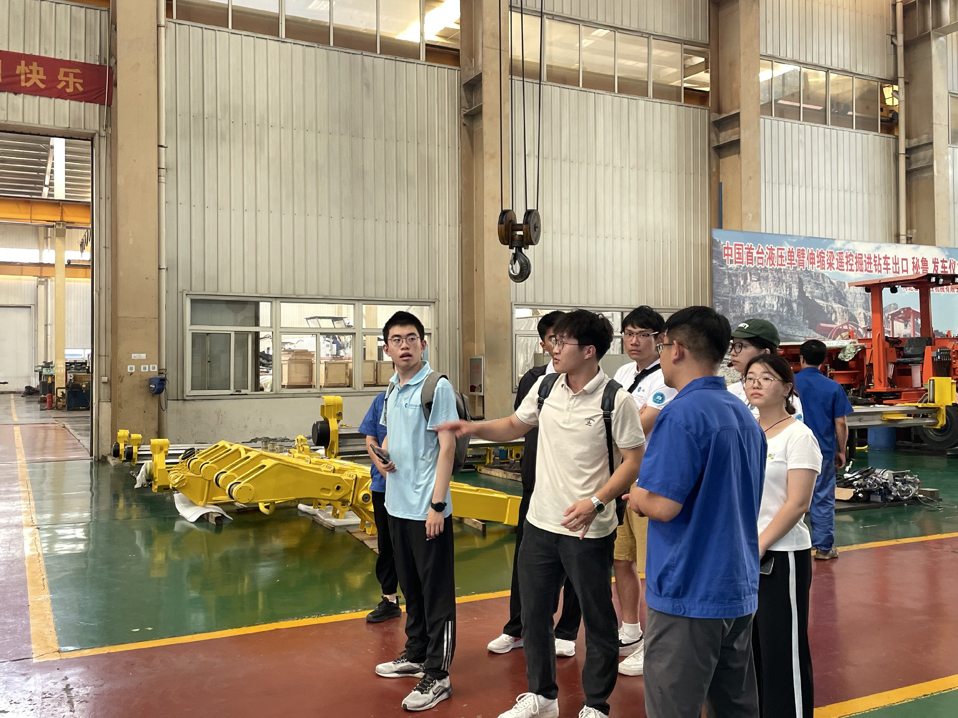 1753150640171579.jpg WechatIMG4.jpg