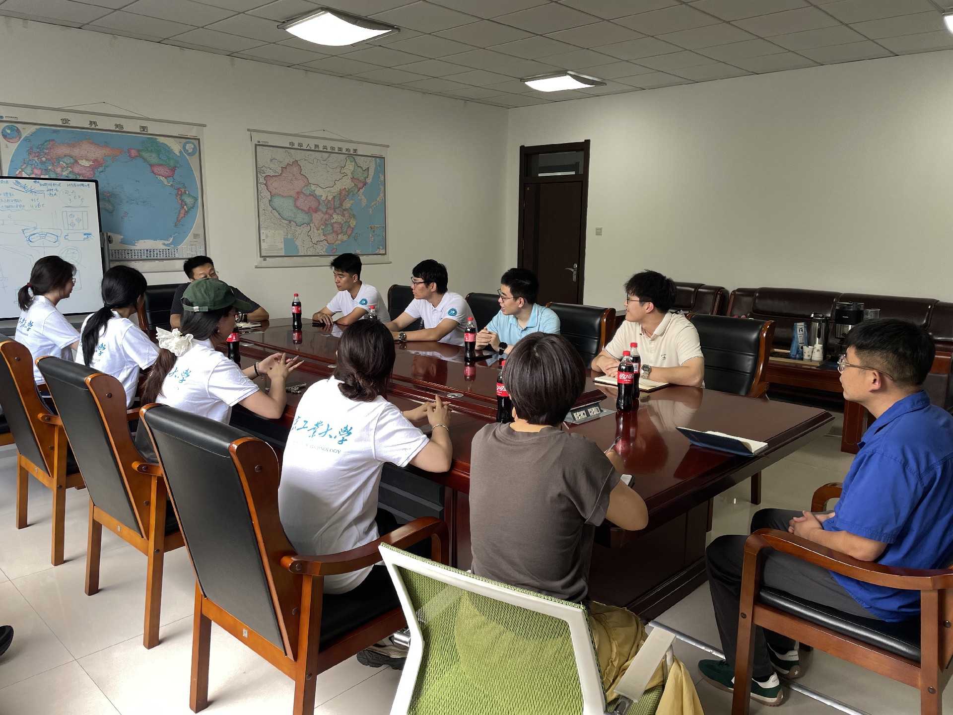 1753150684883902.jpg WechatIMG5.jpg