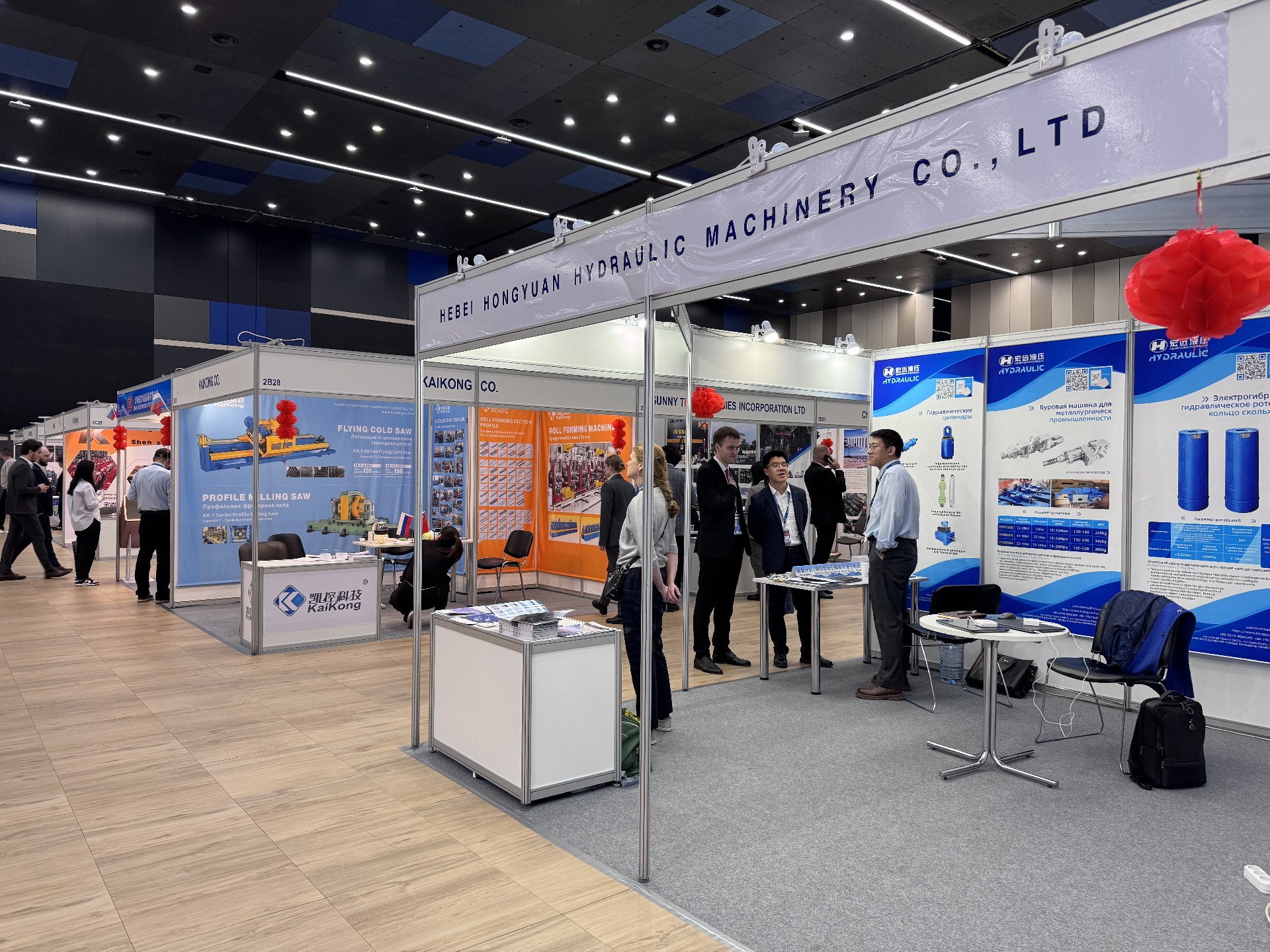 1764225046213414.jpg 微信圖片_20251127110836_236_54.jpg