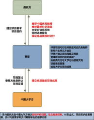 上海賽星軟件研發(fā)外包服務(wù) 合作模式解析與價(jià)值共創(chuàng)