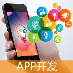排隊(duì)免單獎(jiǎng)勵(lì)系統(tǒng) 革新?tīng)I(yíng)銷(xiāo)模式的軟件開(kāi)發(fā)與外包服務(wù)
